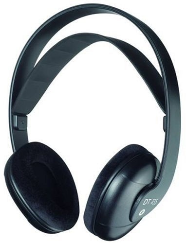 Dt 2025 235 beyerdynamic