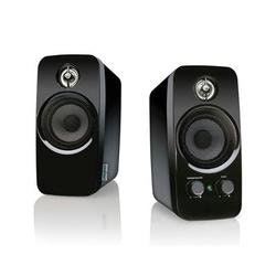 creative inspire t10 specs