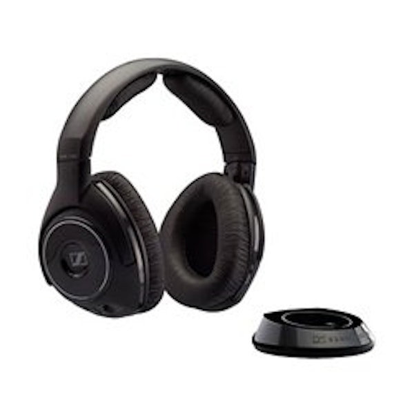 Shop Sennheiser Rs 160 Digital Wireless Headphones Discover Community Reviews At Drop Shop Sennheiser Rs 160 Digital Wireless Headphones Discover Community Reviews At Drop