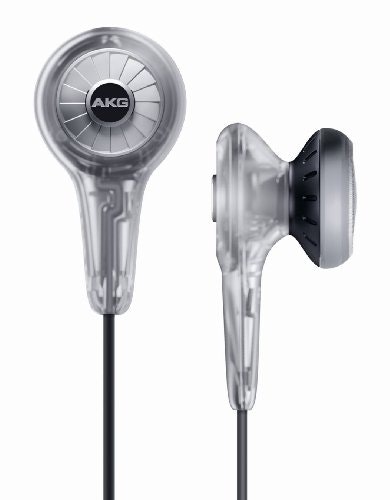 Jual Produk Sejenis AKG K-311 - dolput_online
