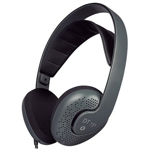 Shop Beyerdynamic DT 131 Trendline Headphones & Discover Community