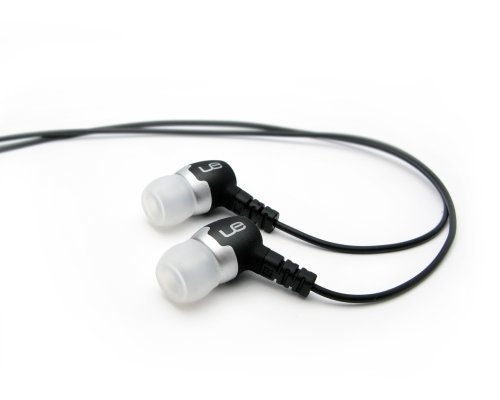ultimate ears 400