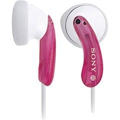 Fashion 2024 earbuds sony