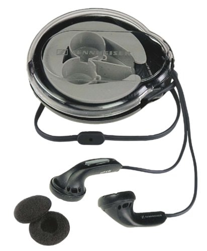 Shop Sennheiser MX 400 In Ear Headphones \u0026 Discover Community Reviews at  Drop