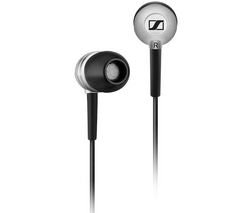 Bass Ear Bud Headphones 