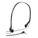 ヘッドホン SONY SPORTS MDR-W14 Sony MDR-W14 Yellow In-Ear Headphones