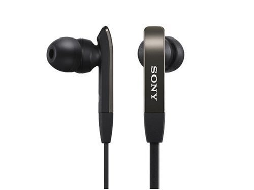 sony mdr xb20