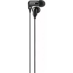 Shop Shure SCL 3 Sound Isolating Earphones Gray & Discover ...