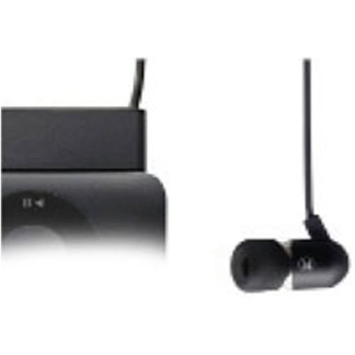 Shop Apple I Pod Nano 3 Rd Generation Premium Noise Canceling Ear 