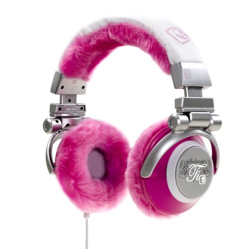 Skullcandy pink earphones hot sale