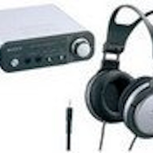 Shop Sony Mdrds 1000 Digital Surround Sound Headphone System Discover Community Reviews At Drop Shop Sony Mdrds 1000 Digital Surround Sound Headphone System Discover Community Reviews At Drop