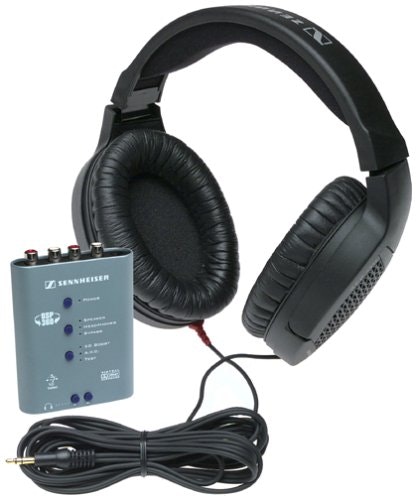 Hd 535 discount