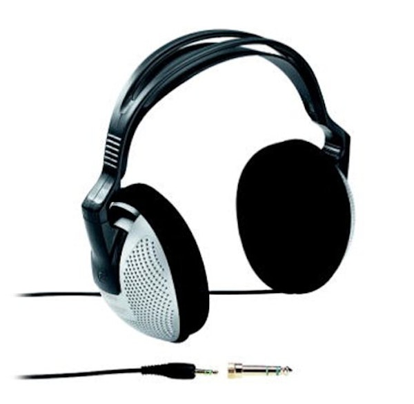 Shop Sony MDR CD 280 CD Series Headphones With Self Adjusting