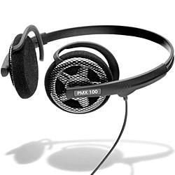 Shop Sennheiser PMX 100 Supra Aural 