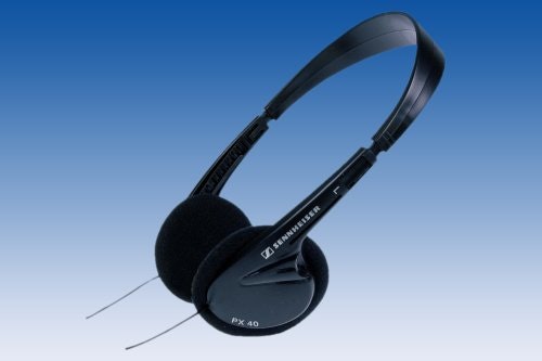 Sennheiser px online 30