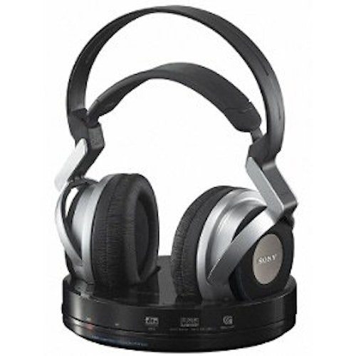 Shop Sony Mdr Ds 6000 Wireless Surround Digital 2 4 G Hz Rf Discover Community Reviews At Drop Shop Sony Mdr Ds 6000 Wireless Surround Digital 2 4 G Hz Rf Discover Community Reviews At Drop