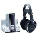 Shop Sony MDR DS 3000 Infrared Wireless Digital Surround