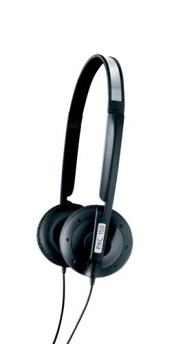 Sennheiser 150 discount