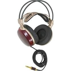 Shop Audio Technica ATH W 1000 Headphones & Discover Community