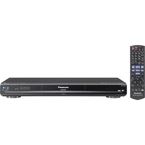 Panasonic DMP-BD85-K BLACK （Panasonic(パナソニック