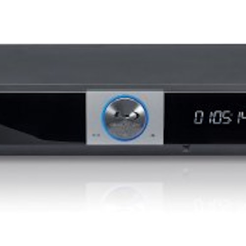 Shop Lg Bd 370 Network Blu Ray Disc Player Discover Community Reviews At Drop