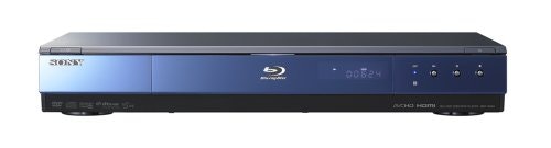 Shop Sony BDP S 550 1080 P Blu Ray Player & Discover