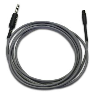 Shop Cardas Audio AKG K 702 Mini XLR Headphone Cable 10 Ft \u0026 Discover  Community Reviews at Drop