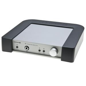 西日本産 ドイツ製beyerdynamic Headphone Amplifier A1 - crumiller.com