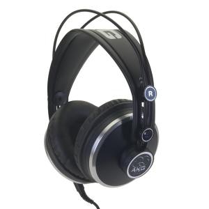 Shop AKG K 271 MK II \u0026 Discover Community Reviews at Drop