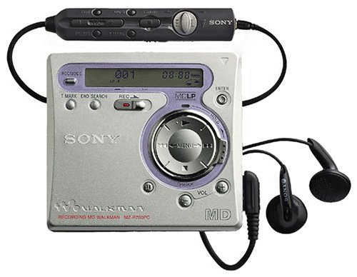 SONY - Mini Disc ミニ ディスク   771枚 Mini Disc ミニ ディスク 771枚
