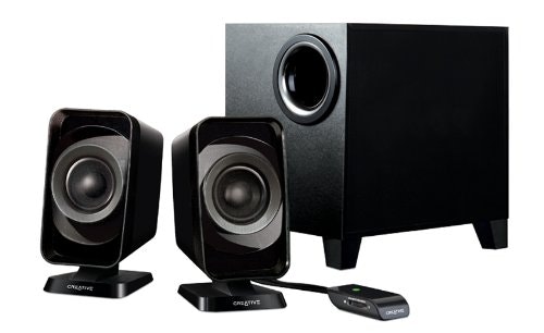 creative t3130 speakers