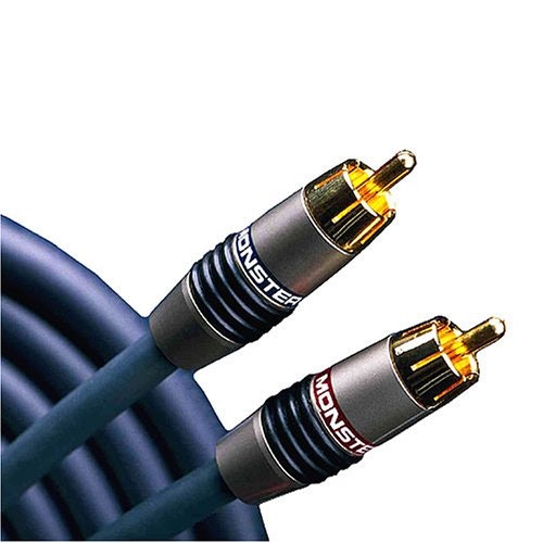 k*m様 Monster　Cable　4m ペア Monster Black Platinum Ultra HD HighSpeed HDMI 2.0 Cable