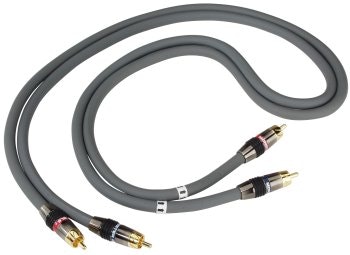 Monster cable m5501 cable brand new high quality