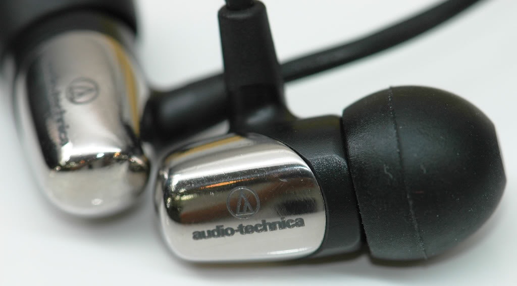 Shop Audio Technica CK 100 & Discover Community Reviews at Drop