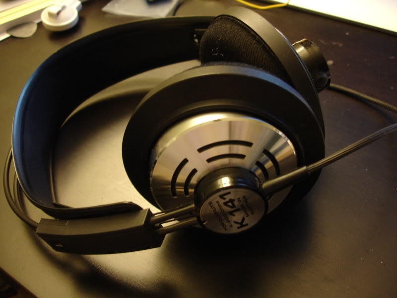 ギター AKG TSpecial アンプ・エフェクターセール品》AKG Sound Design / TSpecial