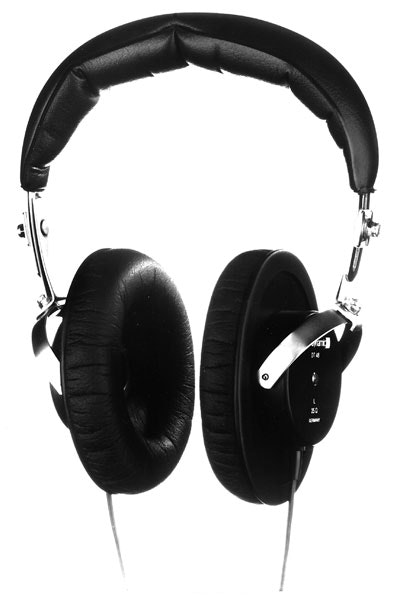 Shop Beyerdynamic DT 48 E 25 Ohm & Discover Community Reviews At Drop