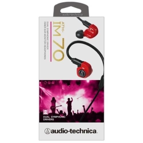 Audio technica ath 70 new arrivals