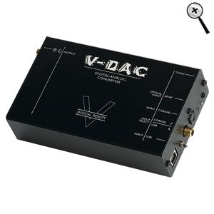 digital to analog audio converter review digital to analog audio converter review