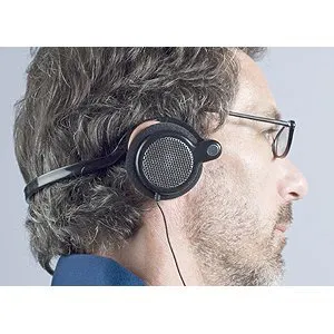 Shop Grado I Grado Headphones & Discover Community Reviews at Drop | Drop