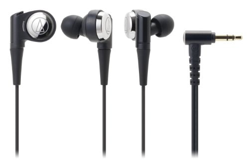 Shop Audio Technica In Ear Headphones ATH CKR 10 Japan Import