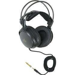 Audio technica best sale ath 500