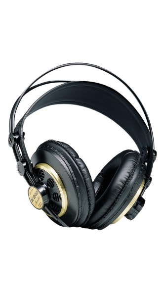 akg k240 head fi