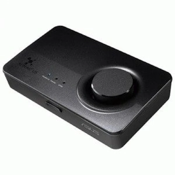 Shop Asus Sound Card Xonar U 5 Discover Community Reviews At Drop Shop Asus Sound Card Xonar U 5 Discover Community Reviews At Drop