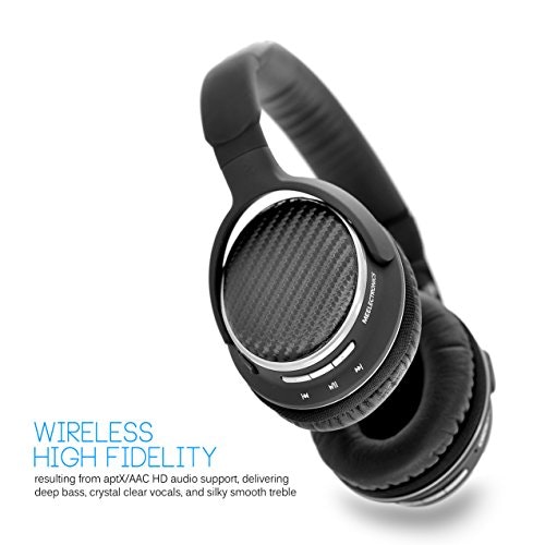 Shop MEE Audio Air Fi Matrix 2 AF 62 Stereo Bluetooth Wireless