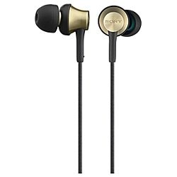 Ausinės Sony Mdrex650apt.ce7 - Avitela.lt