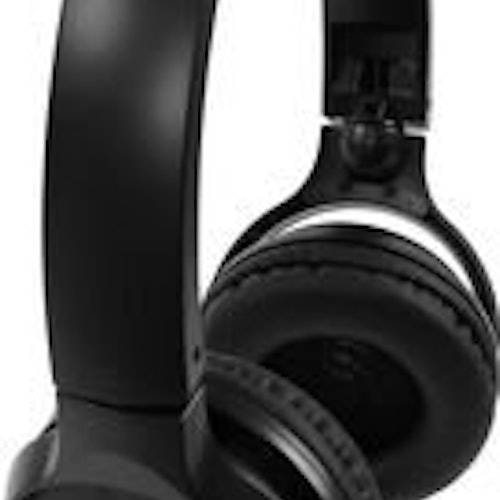 Shop Pioneer Se Mj 532 K Fully Enclosed Dynamic Headphone Discover Community Reviews At Drop