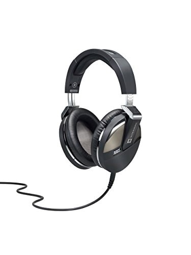 Shop Ultrasone Performance 880 S Logic Plus Surround Sound