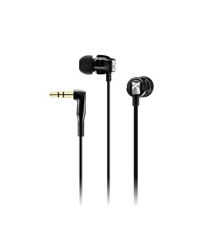 sennheiser cx 2.0