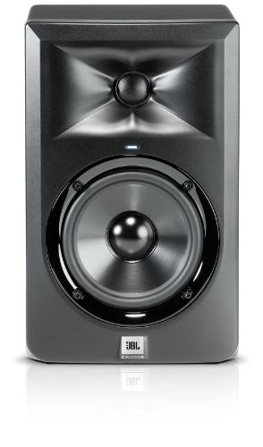 jbl lsr30x