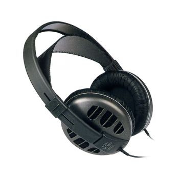 Shop Sennheiser HD 530 \u0026 Discover Community Reviews at Drop